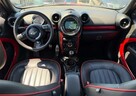 Mini John Cooper Works Perfekcyjny bogata Wersja !!! - 6
