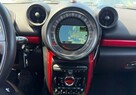 Mini John Cooper Works Perfekcyjny bogata Wersja !!! - 7
