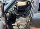 Mini John Cooper Works Perfekcyjny bogata Wersja !!! - 8
