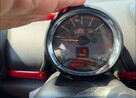 Mini John Cooper Works Perfekcyjny bogata Wersja !!! - 9