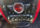 Mini John Cooper Works Perfekcyjny bogata Wersja !!! - 10