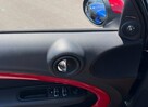 Mini John Cooper Works Perfekcyjny bogata Wersja !!! - 12