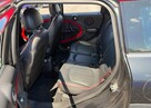 Mini John Cooper Works Perfekcyjny bogata Wersja !!! - 13