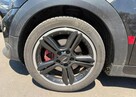 Mini John Cooper Works Perfekcyjny bogata Wersja !!! - 15