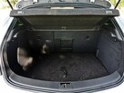 Opel Astra GTC 2.0 CDTI 165*COSMO*Climatron*Navi*Xenon*Skóry*PDC*Alu*Audio INFINITY!! - 11