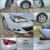 Opel Astra GTC 2.0 CDTI 165*COSMO*Climatron*Navi*Xenon*Skóry*PDC*Alu*Audio INFINITY!! - 15