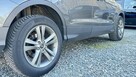 Ford Kuga 2.0 Diesel Zarejestrowany Ubezpieczony - 5
