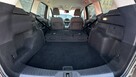 Ford Kuga 2.0 Diesel Zarejestrowany Ubezpieczony - 7
