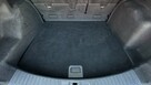 Ford Kuga 2.0 Diesel Zarejestrowany Ubezpieczony - 8