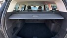 Ford Kuga 2.0 Diesel Zarejestrowany Ubezpieczony - 9