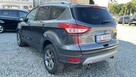 Ford Kuga 2.0 Diesel Zarejestrowany Ubezpieczony - 10