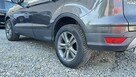 Ford Kuga 2.0 Diesel Zarejestrowany Ubezpieczony - 11