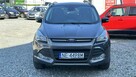Ford Kuga 2.0 Diesel Zarejestrowany Ubezpieczony - 13