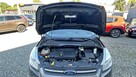 Ford Kuga 2.0 Diesel Zarejestrowany Ubezpieczony - 15