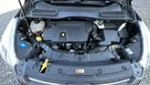 Ford Kuga 2.0 Diesel Zarejestrowany Ubezpieczony - 16