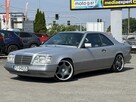 Mercedes W124 *FILM*E320C*Zarejestrowany w Polsce*LPG/GAZ*Carlsson* - 3