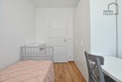 Mieszkanie Kraków Kraków-Krowodrza, Prądnik Biały, Stefana Banacha - 11
