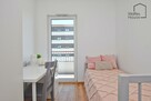 Mieszkanie Kraków Kraków-Krowodrza, Prądnik Biały, Stefana Banacha - 12