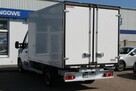 Renault Master Kamera SalonPL FV23% Chłodnia/Mroźnia -20°C Zanotti 230V 145KM - 6