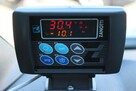 Renault Master Kamera SalonPL FV23% Chłodnia/Mroźnia -20°C Zanotti 230V 145KM - 10
