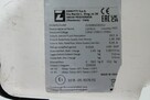 Renault Master Kamera SalonPL FV23% Chłodnia/Mroźnia -20°C Zanotti 230V 145KM - 11