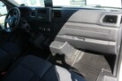 Renault Master Kamera SalonPL FV23% Chłodnia/Mroźnia -20°C Zanotti 230V 145KM - 13