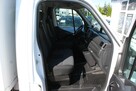 Renault Master Kamera SalonPL FV23% Chłodnia/Mroźnia -20°C Zanotti 230V 145KM - 14