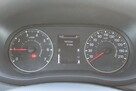 Renault Master Kamera SalonPL FV23% Chłodnia/Mroźnia -20°C Zanotti 230V 145KM - 15