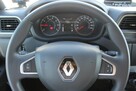 Renault Master Kamera SalonPL FV23% Chłodnia/Mroźnia -20°C Zanotti 230V 145KM - 16