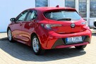 Toyota Corolla SalonPL FV23% Tempomat Serwis ASO Comfort Automat Kamera LED - 4