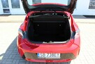 Toyota Corolla SalonPL FV23% Tempomat Serwis ASO Comfort Automat Kamera LED - 8