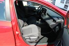 Toyota Corolla SalonPL FV23% Tempomat Serwis ASO Comfort Automat Kamera LED - 12