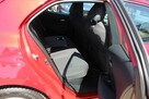 Toyota Corolla SalonPL FV23% Tempomat Serwis ASO Comfort Automat Kamera LED - 13