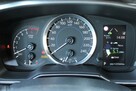 Toyota Corolla SalonPL FV23% Tempomat Serwis ASO Comfort Automat Kamera LED - 14