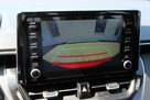 Toyota Corolla SalonPL FV23% Tempomat Serwis ASO Comfort Automat Kamera LED - 16
