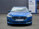 Ford Focus Titanium X 1.0 EcoBoost mHEV 125 KM - 8