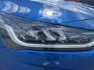 Ford Focus Titanium X 1.0 EcoBoost mHEV 125 KM - 9