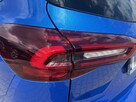Ford Focus Titanium X 1.0 EcoBoost mHEV 125 KM - 10