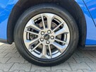 Ford Focus Titanium X 1.0 EcoBoost mHEV 125 KM - 11