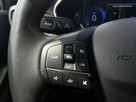 Ford Focus Titanium X 1.0 EcoBoost mHEV 125 KM - 16