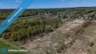 Pokaż na ile Cię stać :) - 16