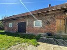 Dom Przełaj Przełaj - 14