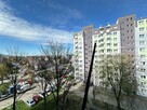 Mieszkanie Kielce KSM - 7