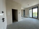 Lokal użytkowy Kielce Bocianek - 1