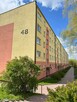 Mieszkanie Kielce Uroczysko - 12