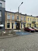 Lokal użytkowy Busko- Zdrój Centrum - 1