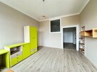 Lokal użytkowy Busko- Zdrój Centrum - 2