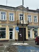 Lokal użytkowy Busko- Zdrój Centrum - 3