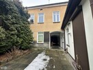 Lokal użytkowy Busko- Zdrój Centrum - 4