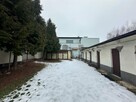 Lokal użytkowy Busko- Zdrój Centrum - 5